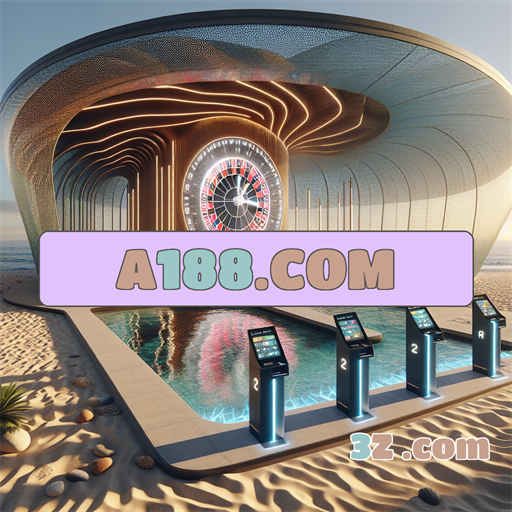 Login Inovador: Atraindo Jogadores no a188.com com Estilo
