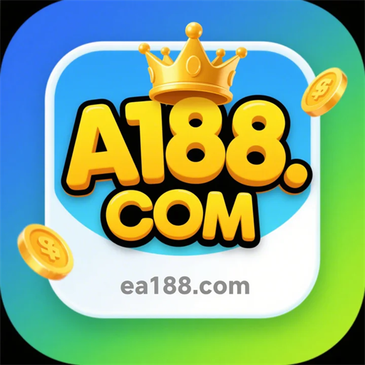 a188.com : Acesse o App do Cassino e Jogos no Brasil Facilmente