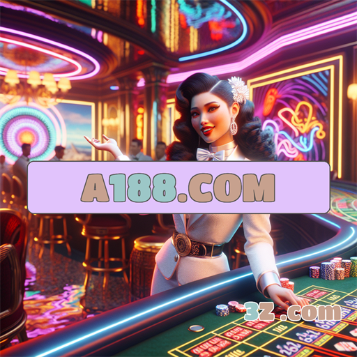 Promoções de Jogos: Aproveite Ofertas Incríveis no a188.com