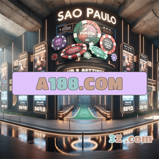 Slots Fantásticos: A Magia que Encanta Jogadores no Brasil
