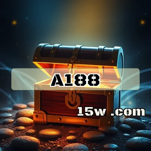 a188.com Comunidade