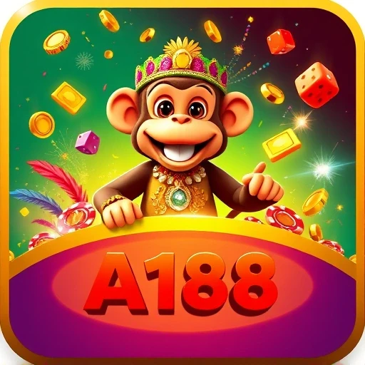 a188.com
