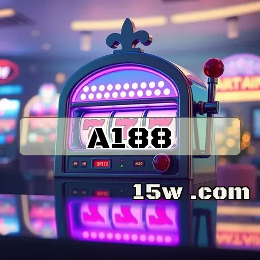 a188.com Feedback