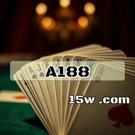 a188.com Alta Aposta