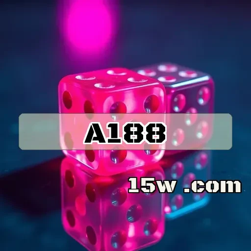 a188.com Cassino Ao Vivo