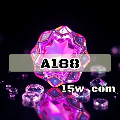 a188.com Poker