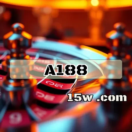 a188.com Promoções