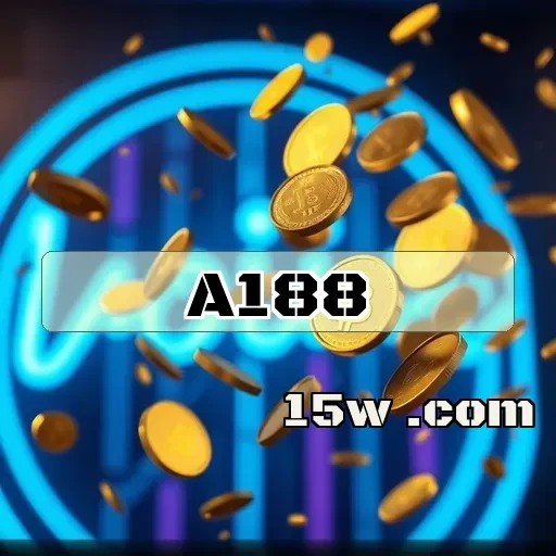 a188.com Jogos de Mesa